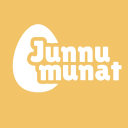 Junnumunat Oy