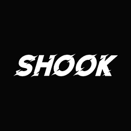 Shook Digital Oy