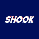Shook Digital Oy