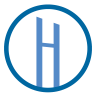 Heinolan Heinäsaari Oy