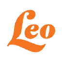 Leo Litteratur Ab