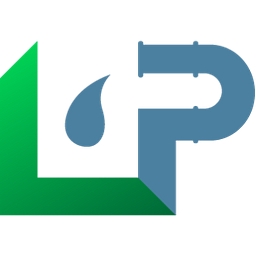 L&P Tech Oy