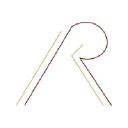 Reefways Oy