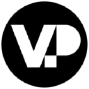 Valopilkku Oy