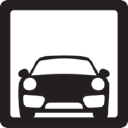 Suomen Pesuhallit Oy