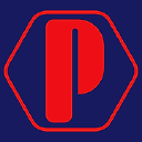 Powerbase Oy