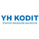 Asunto Oy Turun Gransbackan Volter