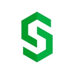 Soldem Pulse Oy