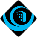 Kemi Comfort Homes Oy