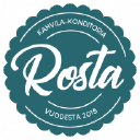 Rostaco Oy