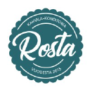 Rostaco Oy
