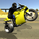 K1 Games Oy