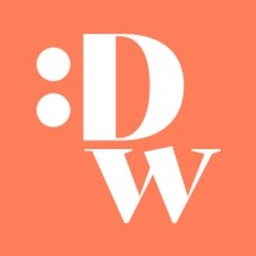 Duunia Henkilöstöpalvelut Oy