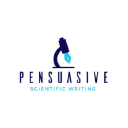 Pensuasive Scientific Writing Oy Ab