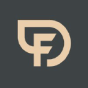 Definance Technologies Oy