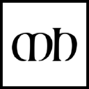 Mikonheikki Oy