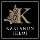 Kartanon Helmi Oy