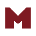 Kruununhaan Korttelikahvila Oy Ab