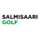 Salmisaari Golf Oy