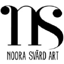 Noora Svard Oy