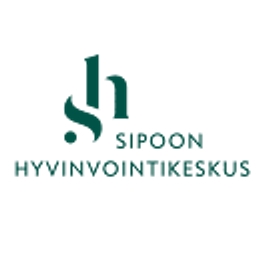 Sipoon hyvinvointikeskus Oy