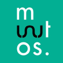 Muutos Digital Oy