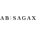 Sagax Finland Holding 20 Oy