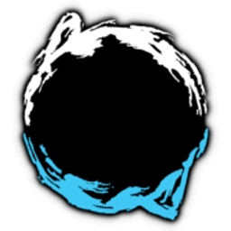 Arctic Ensemble Osk