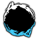 Arctic Ensemble Osk