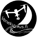 Saariston Venekuvaus Oy