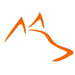 FoxRail Logistics Oy