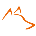 FoxRail Logistics Oy