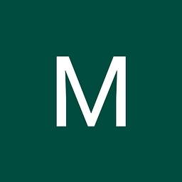 Movevisio Oy