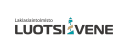 Lakiasiaintoimisto Luotsivene Oy