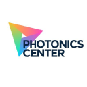 Photonics Center Oy