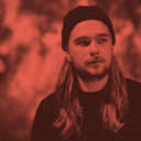 Studio Tuomas Honkanen Oy