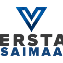 Puusepanliike Verstas Saimaa Oy