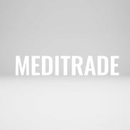 Meditrade Olivia Oy