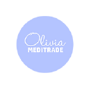 Meditrade Olivia Oy