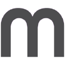 Hiusstudio Muoto Oy