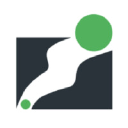 Kasvupolut Tampere Oy