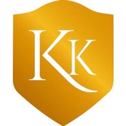 Tirehtöörin pytinki Oy