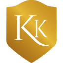 Tirehtoorin pytinki Oy