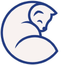 Kvanttori Oy