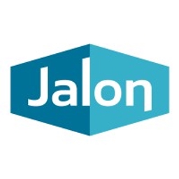 Jalon Rakentajat Oy