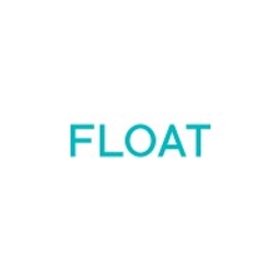 Float Turku Oy