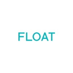 Float Turku Oy