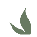 Jenni Joanna Visuals Oy