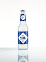 MIN Beverages Oy