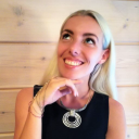 Sacred Consciousness Oy